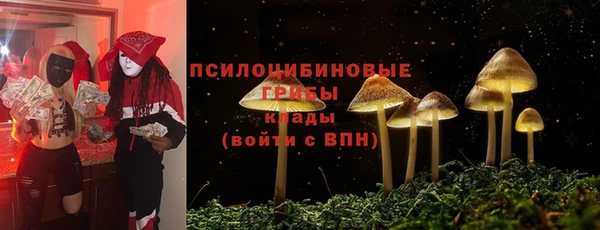 кристаллы Алзамай