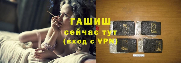 гидра Алексеевка