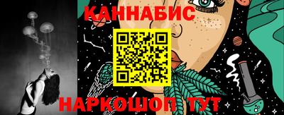 spice Бердск