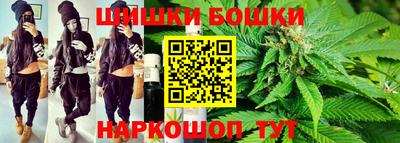 spice Бердск
