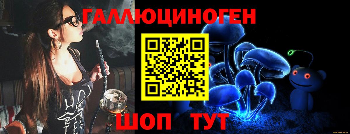Владивосток  Галлюциногенные грибы Psilocybe  Галлюциногенные грибы GOLDEN TEACHER  продажа наркотиков  Вход с VPN 